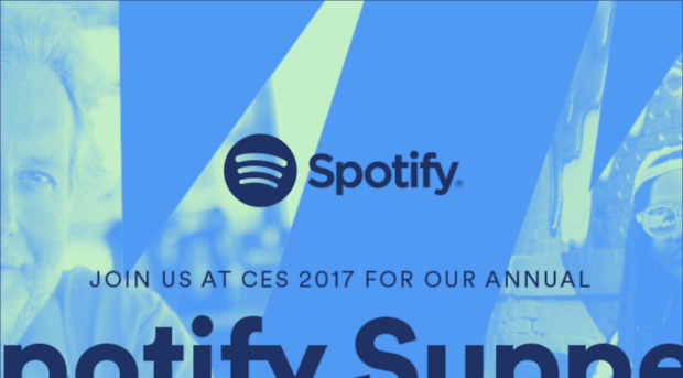 spotifysupperces2017.splashthat.com