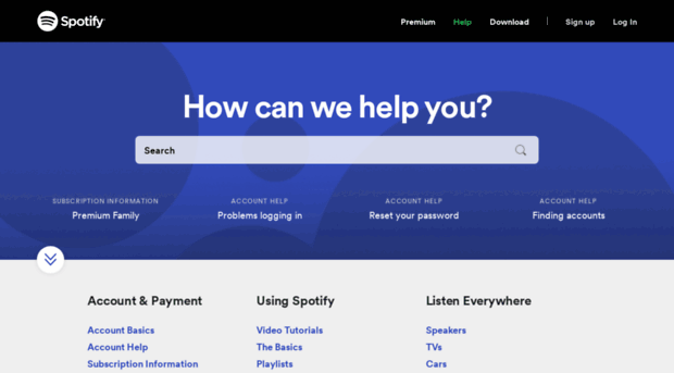 spotifysupport.freetls.fastly.net