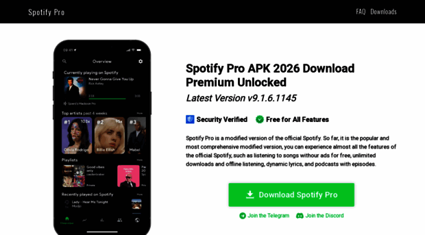 spotipro.top