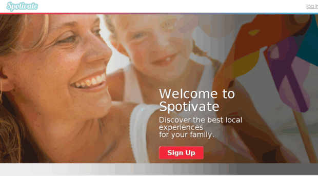 spotivate.com