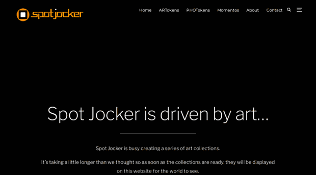 spotjocker.com