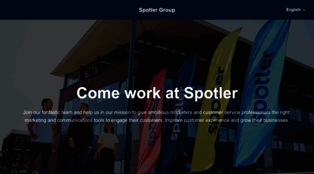 spotler.jobs