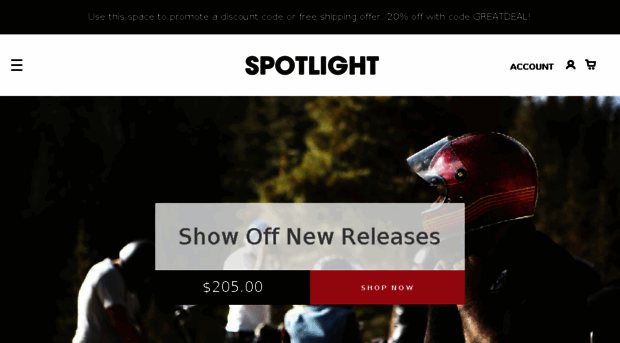 spotlight-bold-demo.mybigcommerce.com