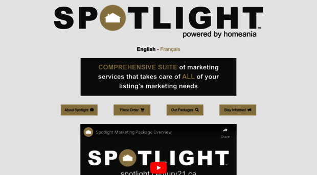 spotlight.century21.ca