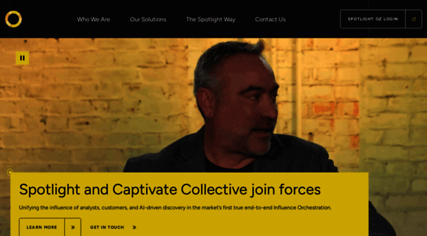 spotlightar.com