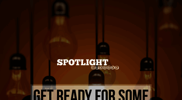 spotlightgrabber.com