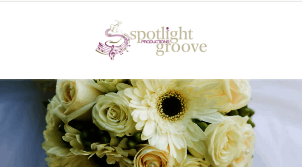 spotlightgroove.com