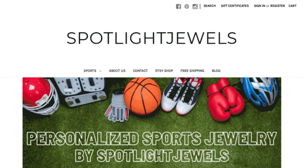 spotlightjewels.com