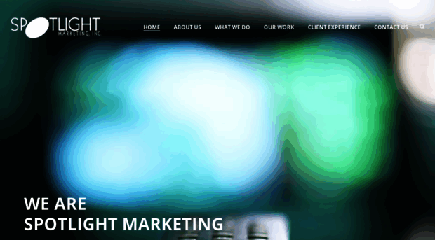 spotlightmarketing.com