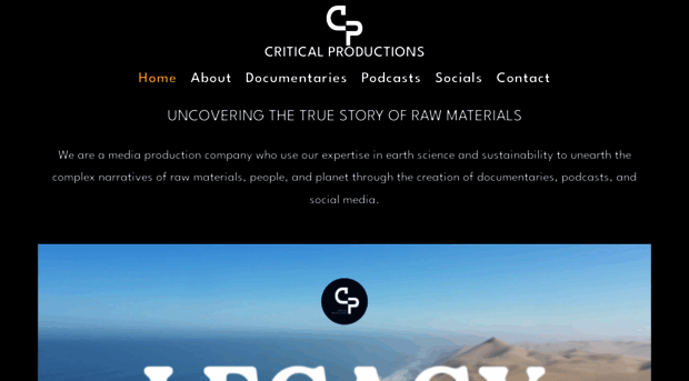 spotlightmining.com