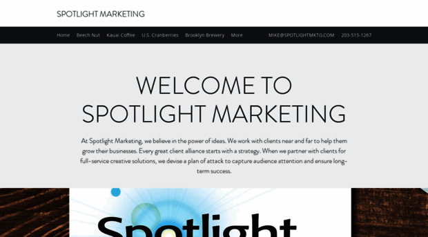 spotlightmktg.com