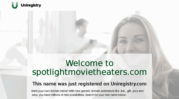 spotlightmovietheaters.com