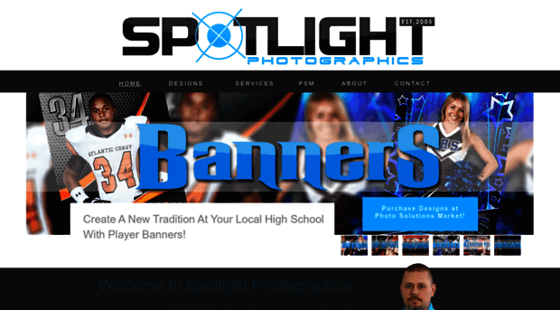 spotlightphotographics.com