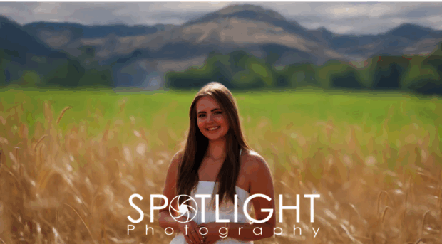 spotlightphotography.net