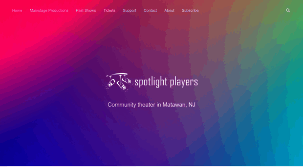 spotlightplayers.org