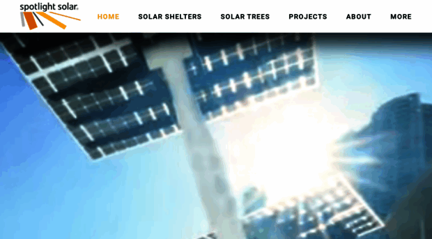 spotlightsolar.com