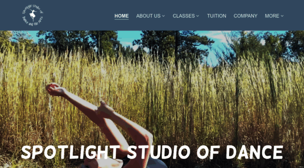 spotlightstudio.net