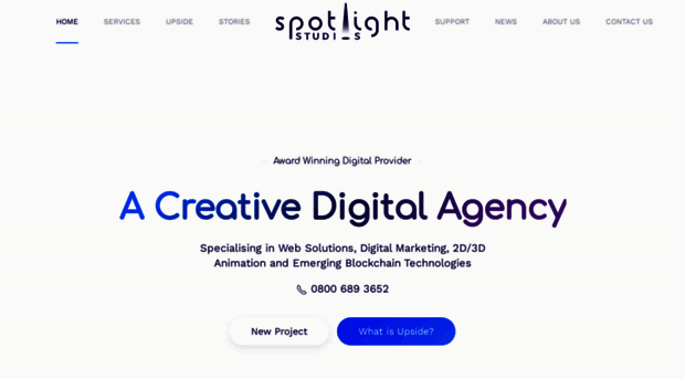 spotlightstudios.co.uk