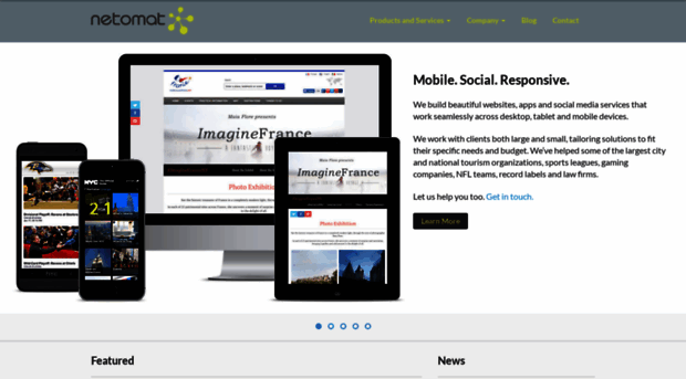 spotliter.com