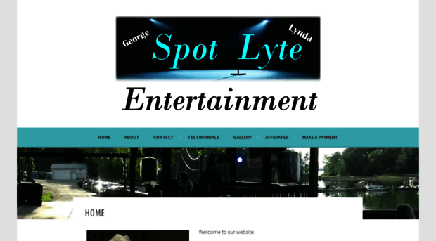 spotlyteentertainment.wordpress.com