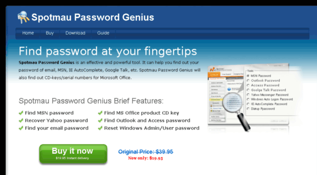 spotmau-password-genius.com-http.com