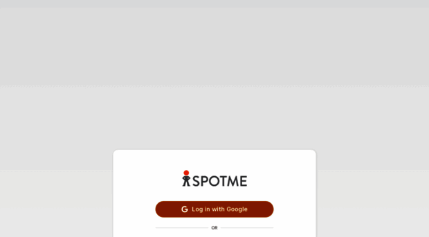 spotme.bamboohr.com