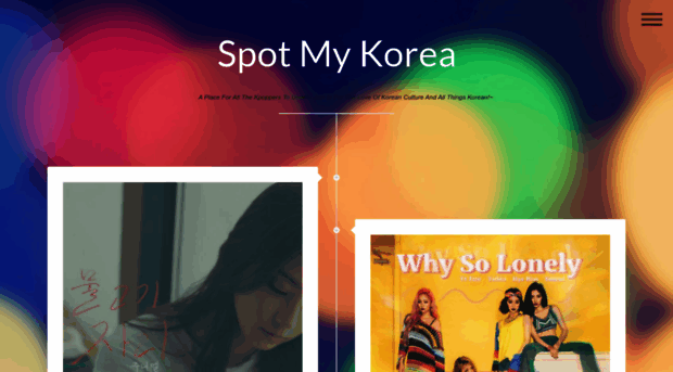 spotmykorea.blogspot.com