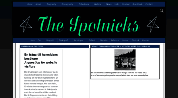 spotnicks.net