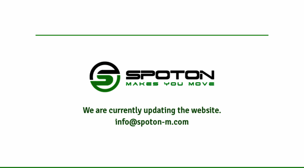 spoton-m.com