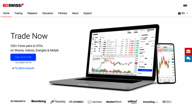 spotplatform.bancdeswiss.com