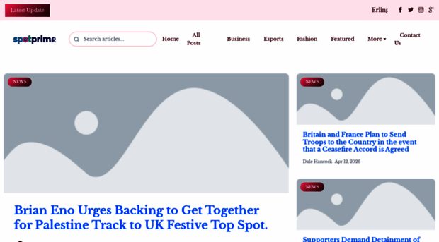 spotprime.uk
