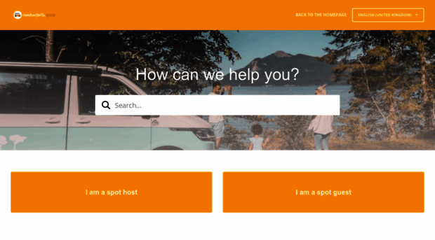 spots-help.roadsurfer.com