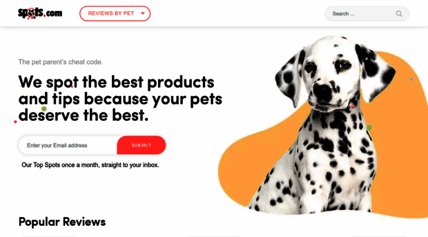spots.com