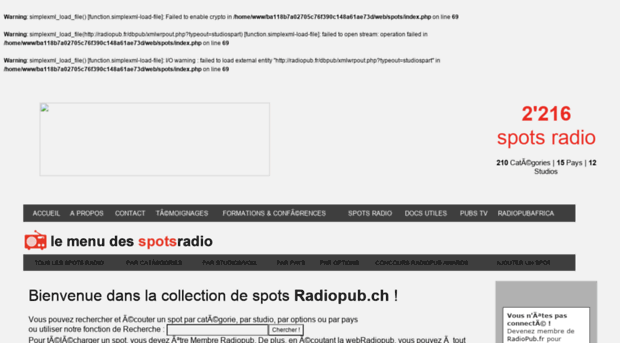 spots.webradiopub.fm