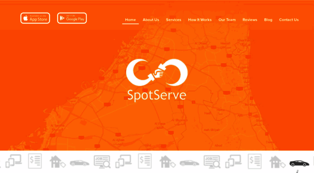 spotserve.io