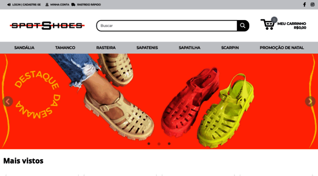 spotshoes.com.br