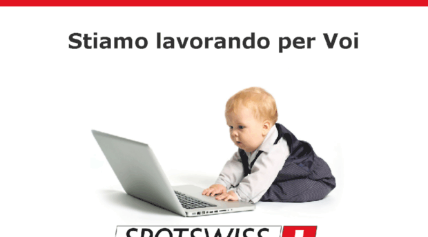 spotswiss.net