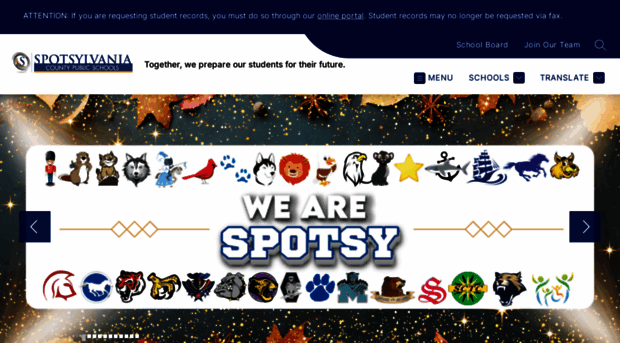 spotsyschools.us