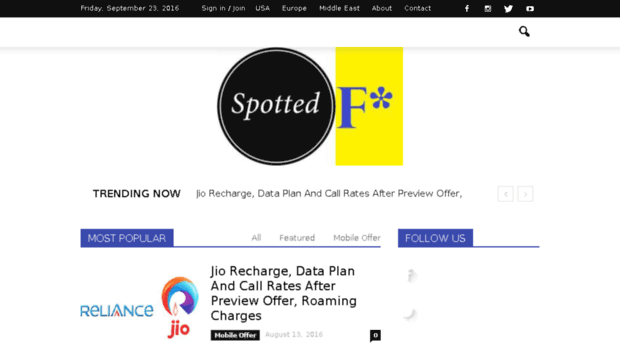 spottedf.com