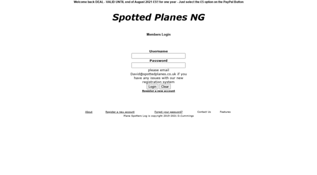 spottedplanes.co.uk