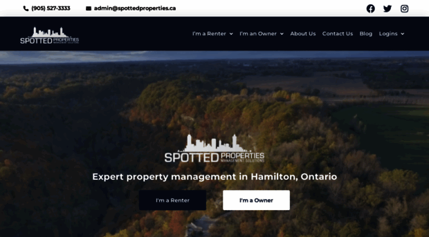 spottedproperties.ca