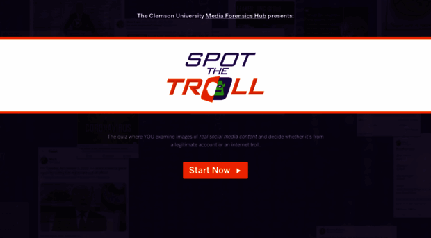 spotthetroll.org