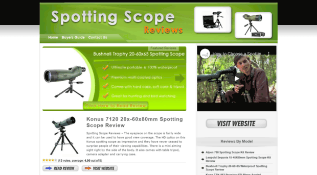 spottingscope-reviews.com