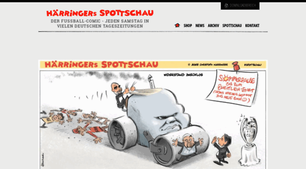 spottschau.com