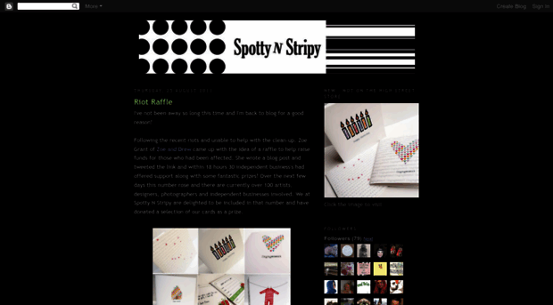 spottynstripy.blogspot.com