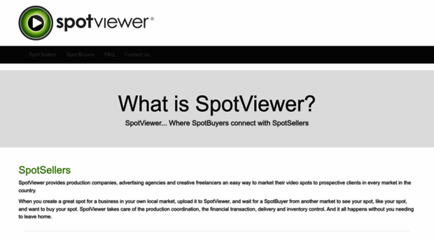 spotviewer.com
