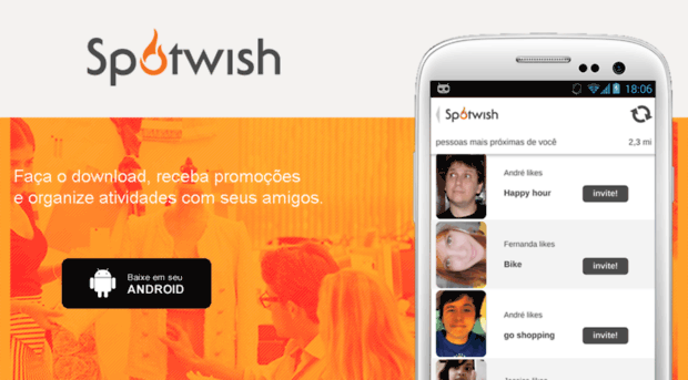 spotwish.com.br