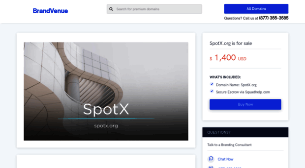 spotx.org
