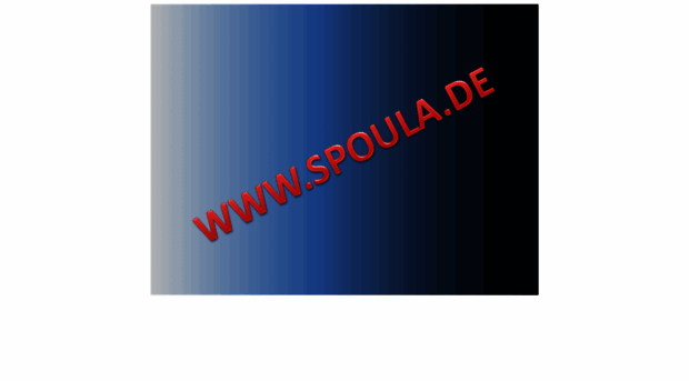 spoula.de