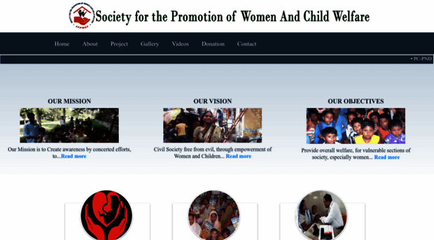 spowac.org